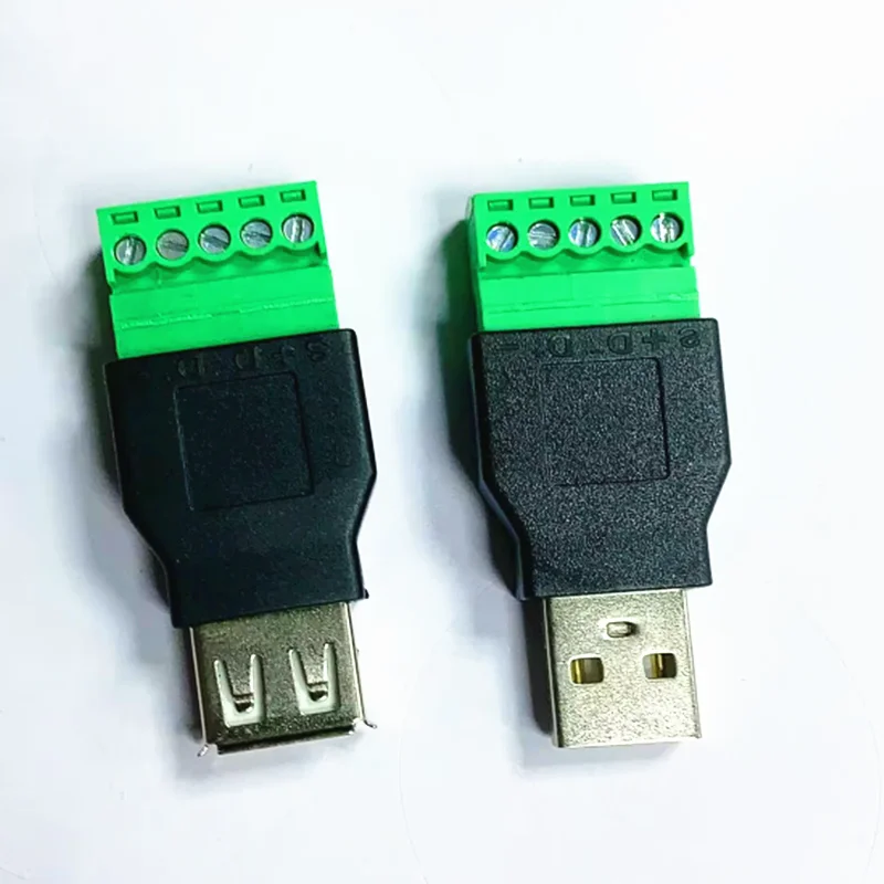 USB 2.0 A Ÿ  -5   Ŀ, ǵ USB , US..